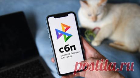 Эксперт ЦБ: крупные переводы себе по СБП включат в признаки мошенничества. Мошенники стали убеждать граждан России переводить самому себе крупные суммы по СБП, поэтому подобные переводы внесут в признаки мошеннических. Читать далее