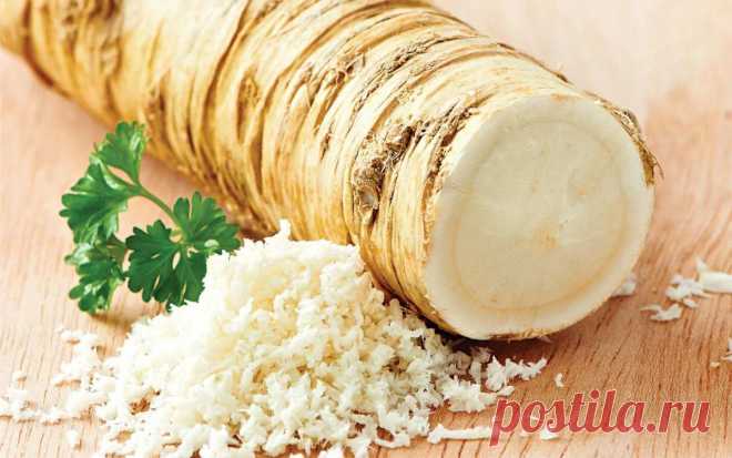 Можно ли говорить «Я — ХЗ»? http://www.seoded.com/2024/04/ya-hz.html