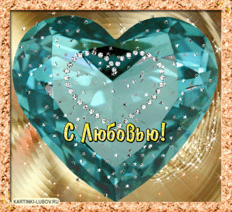 Фото Без названия. Альбом ""БУКЕТИК ИЗ КОНФЕТ"" - 45 фото. Фотографии Касана А.