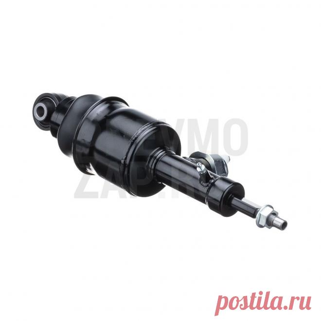 🔩 Интернет-магазин пневматических подвесок для автомобиля
🔟 Гарантия качества 🤩 Широкий ассортимент 💖 Приятные цены
🌍 Быстрая доставка по Москве и всей России 📞 +7(495)149-64-70