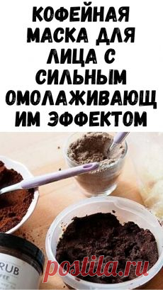 (474) Pinterest