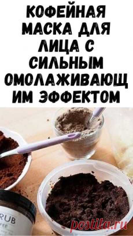 (474) Pinterest