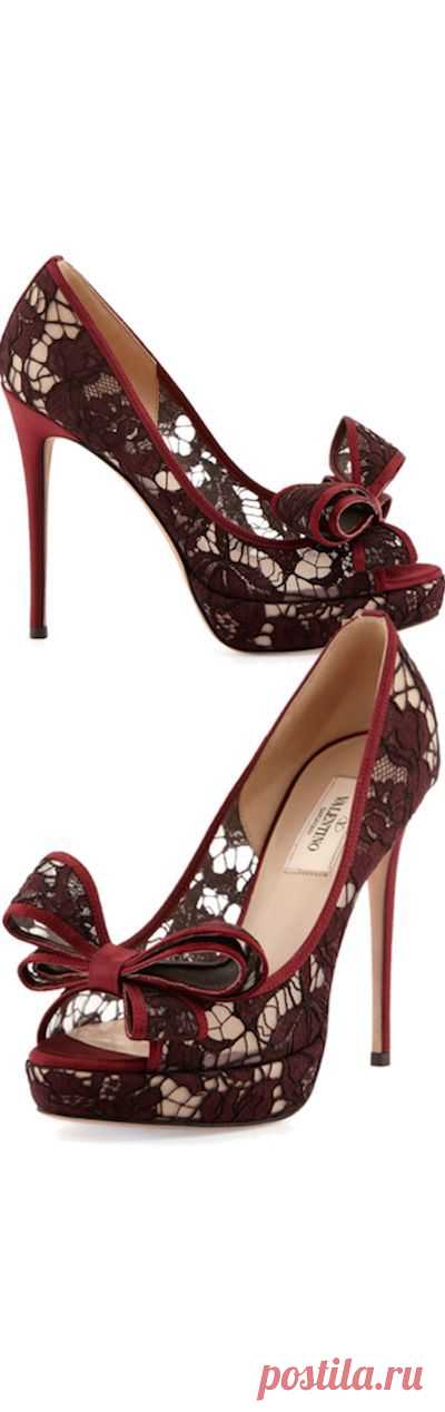 Найдено на сайте lookandlovewithlolo.blogspot.com.