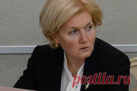 Единовременную выплату в 2017 г. получат не все пенсионеры