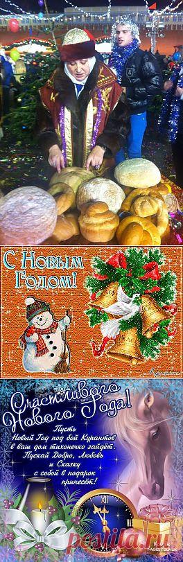 Андрей Тюрин