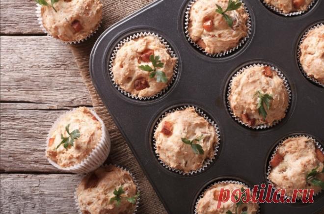 10 лайфхаков, с которыми банальная готовка станет в разы быстрее и интереснее