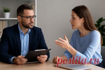 💼💰 Материальная мотивация — фундамент продуктивности и лояльности сотрудников. Денежные стимулы создают стабильность, а грамотная система бонусов и премий формирует вовлечённость и удерживает таланты. #HR #мотивация #бонусы #KPI_для_HR
Изображение от chatGPT