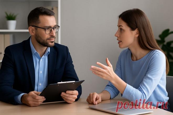 💼💰 Материальная мотивация — фундамент продуктивности и лояльности сотрудников. Денежные стимулы создают стабильность, а грамотная система бонусов и премий формирует вовлечённость и удерживает таланты. #HR #мотивация #бонусы #KPI_для_HR 
Изображение от chatGPT