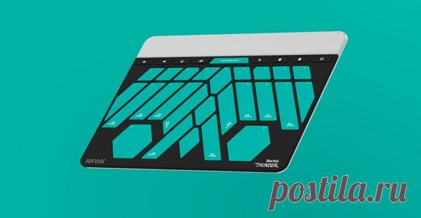 Геймеры и музыканты могут радоваться новому необычному интерфейсу Morph Геймер сродни музыканту, ведь и первые и вторые играют. Но если у одних это реальные музыкальные инструменты, то у других джойстик, или клавиатура. Тем не менее, виртуозы своего дела есть и в среде музыкантов, и в среде геймеров. Возможности, которые предоставляют обычные музыкальные инструменты и контролеры довольно широки. Тем не менее, творческим натурам всегда хочется …