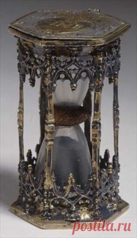 (1) Pinterest • The world’s catalog of ideas