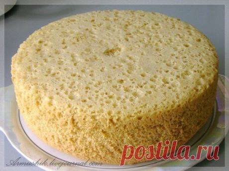 Интересные новости