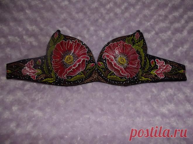 (6) Одноклассники