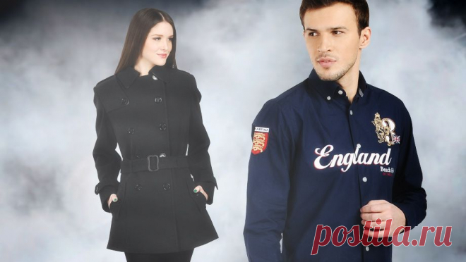 Мировые бренды - sale - купить со скидкой - Идеальная Цена