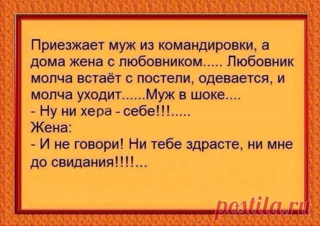 image (960×678)