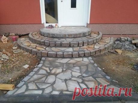Одноклассники