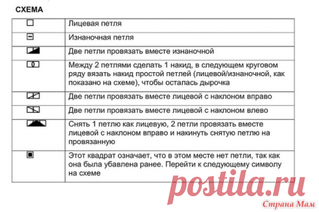 Свитер Autumn Wreath - ВЯЗАНАЯ МОДА+ ДЛЯ НЕМОДЕЛЬНЫХ ДАМ - Страна Мам