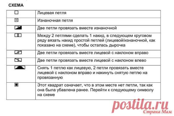 Свитер Autumn Wreath - ВЯЗАНАЯ МОДА+ ДЛЯ НЕМОДЕЛЬНЫХ ДАМ - Страна Мам