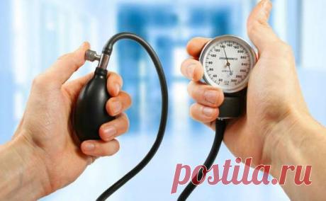 Напиток для снижения давления, одобренный диетологами и врачами — ХОЗЯЮШКА24