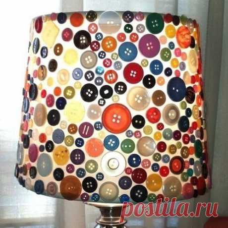 Идеи вашего дома