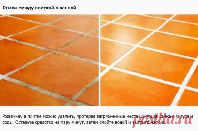 ИДЕИ для творчества