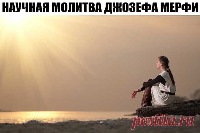 (9) Одноклассники