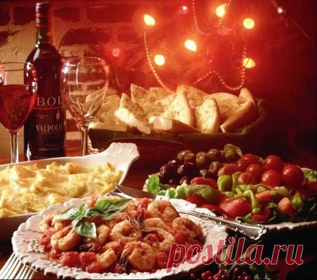 Копилка цитат. Мудрые мысли