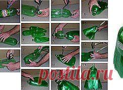 Одноклассники