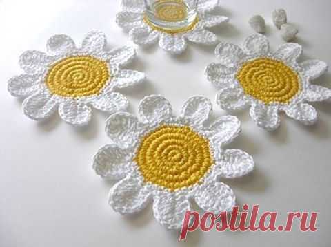 (82) Handmade