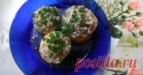 Фаршированные кабачки Автор рецепта Марина Фаршированные кабачки - пошаговый рецепт с фото.