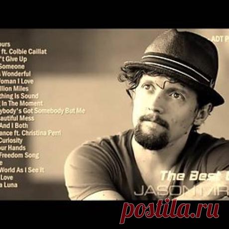 Интересные новости