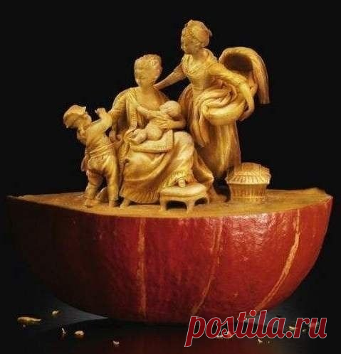 Наталья Петрова