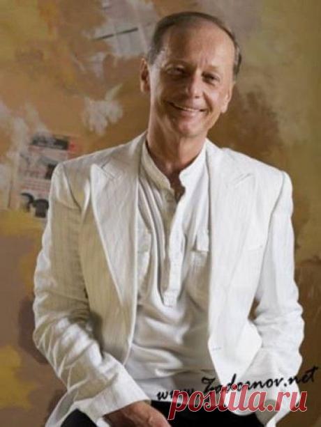 Украина требует компенсацию за нашествие хана Батыя?!