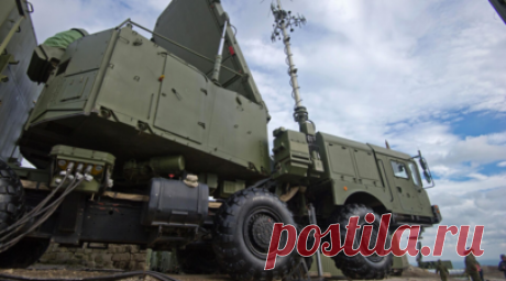 Силы ПВО уничтожили 15 украинских дронов в Брянской области за час. Российские системы ПВО уничтожили в течение часа 15 дронов ВСУ в Брянской области, заявил губернатор региона Александр Богомаз. Читать далее
