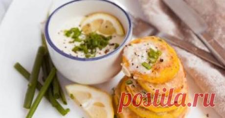 Кабачки с чесночным соусом Автор рецепта Яни Зайцева Кабачки с чесночным соусом - пошаговый рецепт с фото. Кабачки в чесночном соусе, с зелению и лимоном