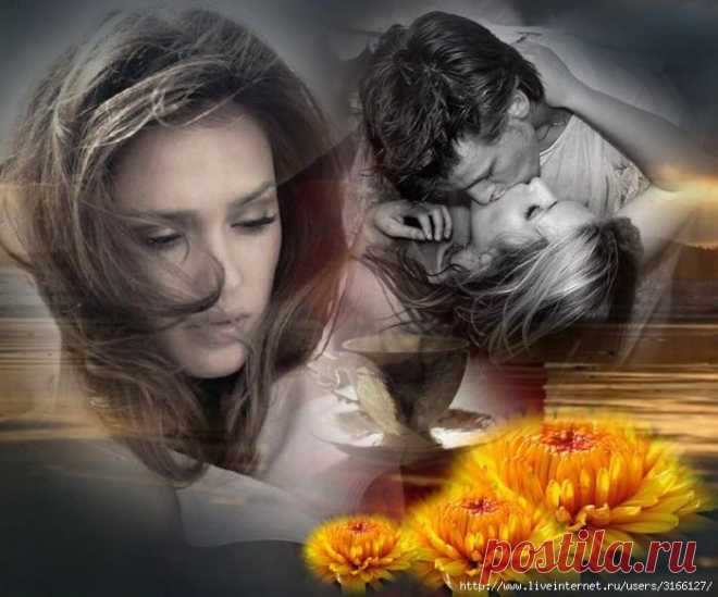 ♥ღ♥Пусть ценят вас, как цените и вы...♥ღ♥.