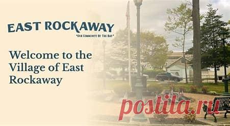 cache pluck - Search