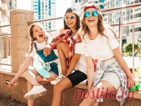 Сепарация от родителей: когда нужно начинать жить отдельно