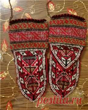 Джурабы-2
