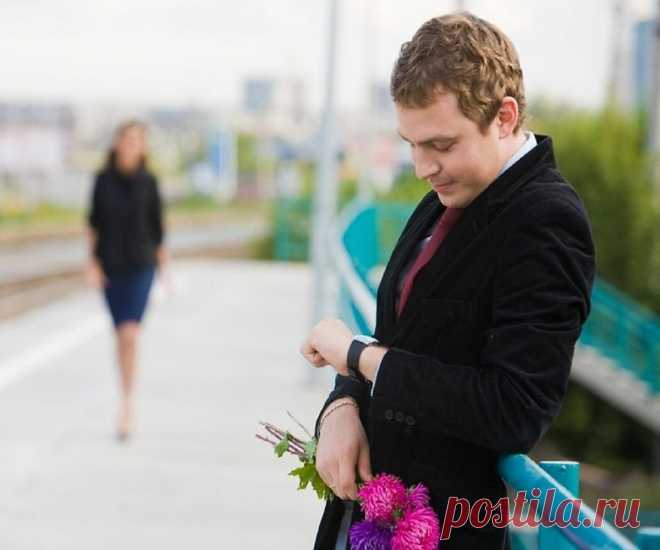 Сильные заговоры, чтобы парень скучал и тосковал на расстоянии в домашних условиях Сделайте приворот на тоску мужчины, чтобы любимый поскорее соскучился! Сильный приворот на тоску мужчины читать можно даже в домашних условиях. Эксперты любовной магии делятся лучшими приворотами на парня на тоску!