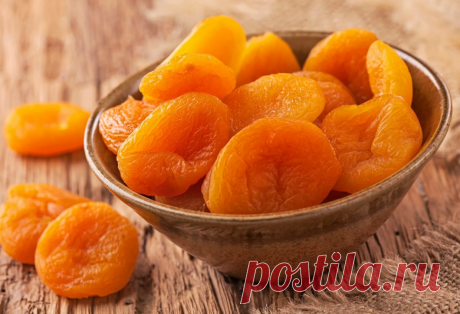 Чем полезна курага и для кого есть противопоказания Подробно разберём, чем полезна и может ли быть вредна курага — один из самых популярных сухофруктов среди приверженцев здорового питания.Что такое курага?Курага — это сушётые половинки...