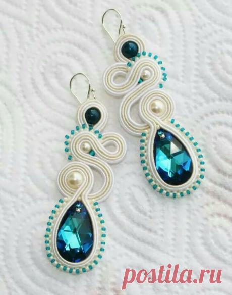 Pinterest: инструмент для поиска и хранения интересных идей