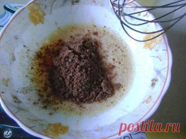 Cook Good - лучшие рецепты