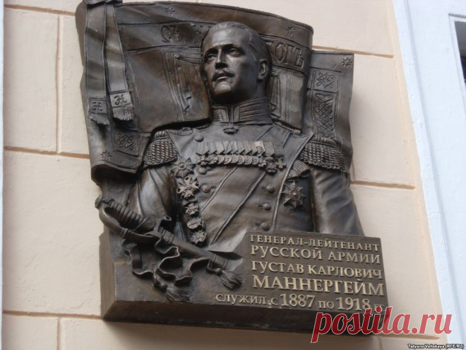 Современный политический балет или почему в России ныне, предатели - Герои? | Снова в СССР | Яндекс Дзен