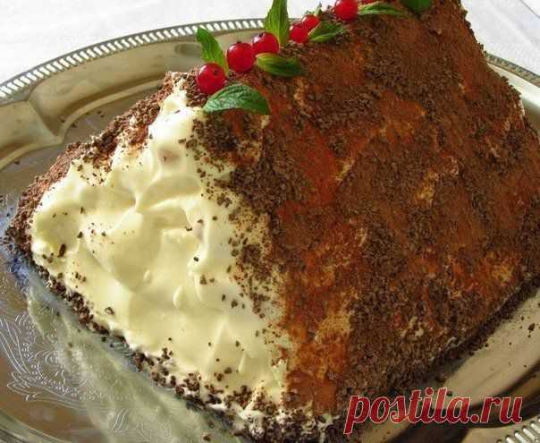 ★ Умная кухня ★ | ВКонтакте