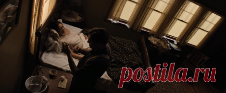 Убийцы цветочной луны (2023)