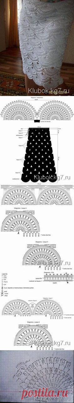 (137) Pinterest