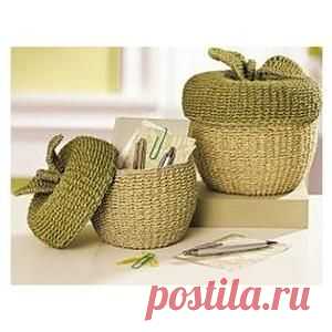 (1) Pinterest