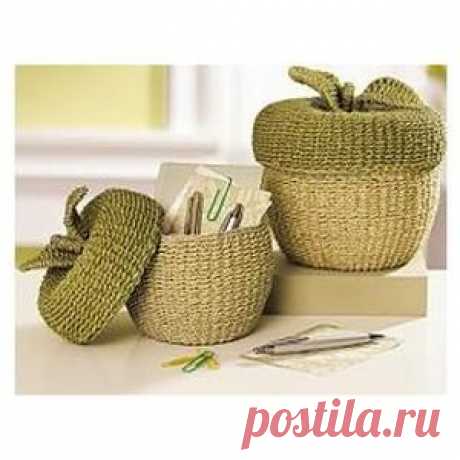 (1) Pinterest