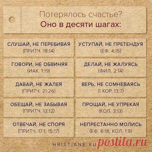 Самопознание Здоровье Красота