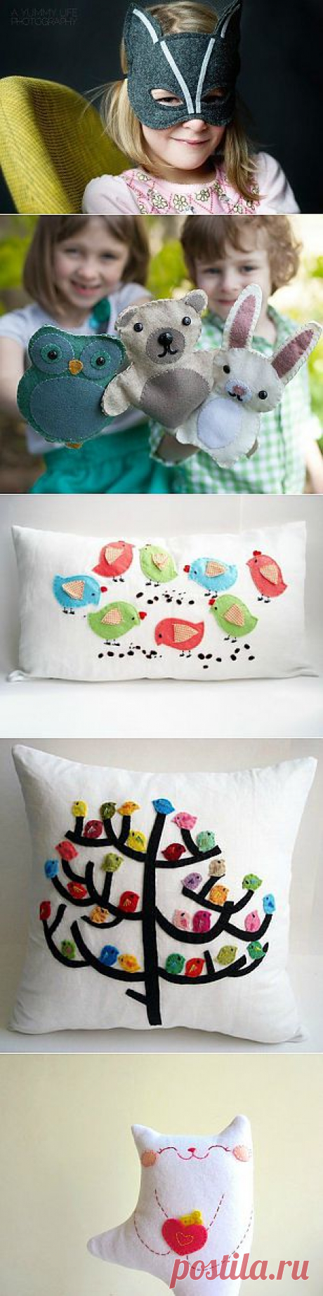 Новогодние идеи��� �������� ���������� ���� - ������� �������� - ������ ������, handmade